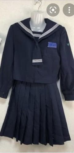 ガチ制服のサムネイル