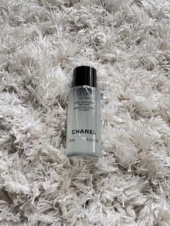 CHANEL ル　リフト　ローション　サンプルのサムネイル