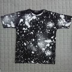 メンズTシャツのサムネイル