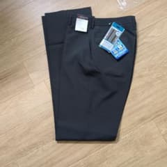 MARUO LION 学生服 夏スラックス 79cmのサムネイル