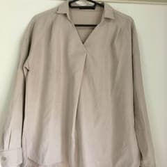 PAGEBOY シャツのサムネイル