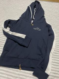 レディー　セットアップ　3点セットのサムネイル
