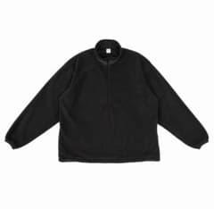 OVYのRECYCLE MICRO FLEECE セットアップ Lサイズ - メルカリ