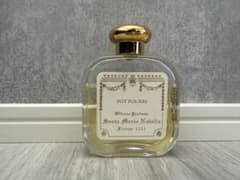 Clothes様専用Santa Maria Novella Pot Pourriのサムネイル