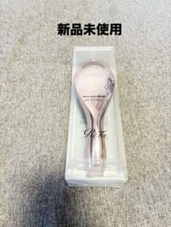 新品！ReFaリファ エールブラシのサムネイル
