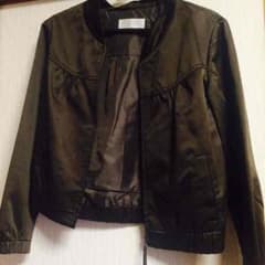 any sis ジャケットのサムネイル