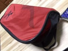 ミズノ  シューズケースのサムネイル