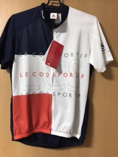 ルコックのサムネイル