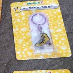 まぁ【値下げ中】様専用出品のサムネイル