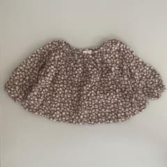 【三連休SALE】 littlecottonclothes  18-24mのサムネイル