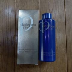 クレ・ド・ポー ボーテ エマルジョン アンティシャンギュ 125ml - メルカリ