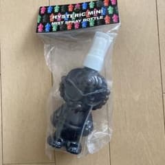 ヒスミニ　　ミニスプレーボトルのサムネイル