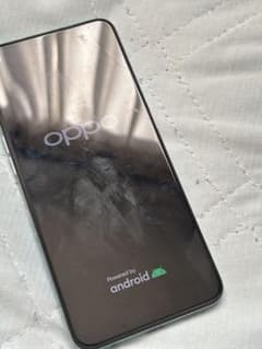 OPPO Androidのサムネイル