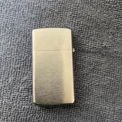 zippoのサムネイル