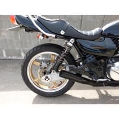 ☆ゼファー400 ゼファーχ　リアサス ペンション　カヤバ リアショック m35909178053_1.jpg?1773185023