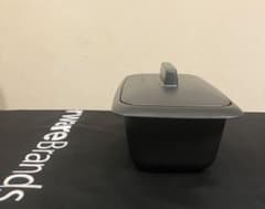 Tupperware タッパーウェア オーブンウェーブ ローフパン 1.8ℓのサムネイル