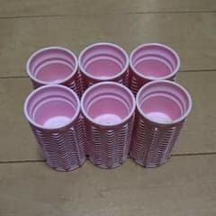 nationalホットカーラーのサムネイル