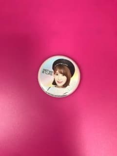 IZ*ONE  缶バッジのサムネイル