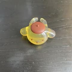 ポムポムプリン リングのサムネイル