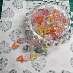 ❤️きよち様専用です❤️のサムネイル