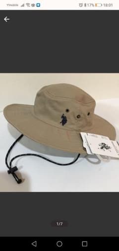 あずきさん専用のサムネイル