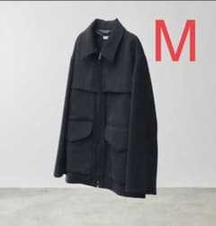 早い者勝ち！リドム　VINTAGE GABA CRUISERのサムネイル