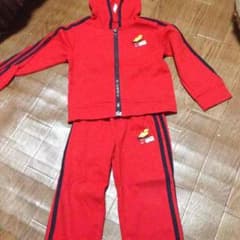 みんほ様 専用のサムネイル