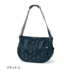 ５ＷＡＹマザーズバッグのサムネイル