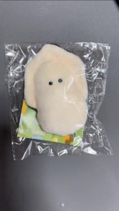 つぶらな瞳の居酒屋　2軒目　かきのサムネイル
