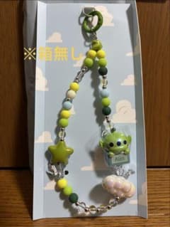 TOPTOY의 토이 스토리 스마트 호스트 랩입니다.