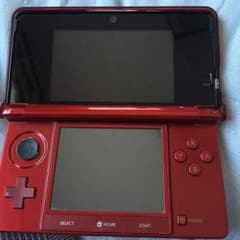 3dsのサムネイル