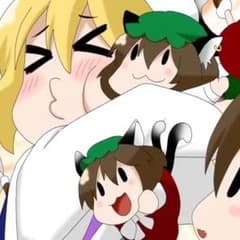 珈琲くん専用のサムネイル