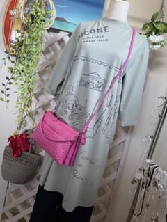 ★アルチビオのカフェ★40サイズ★極美　PICONE オールシーズン ☆アルチビオのカフェ☆40サイズ☆極美 PICONE オールシーズン - メルカリ