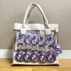 志麻 痛バ ハロパ 2017 志麻 痛バ ハロパ 2017