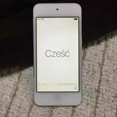 つばささん専用のサムネイル