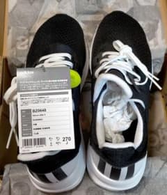 adidas falcon elite 5のサムネイル