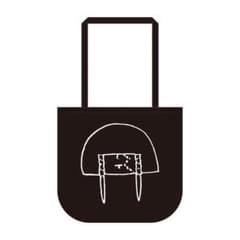 【新品、未開封】　新天地開闢集団ジグザグ　命様　みこトート　バッグ みこトート 真天地開闢集団-ジグザグ- - メルカリ