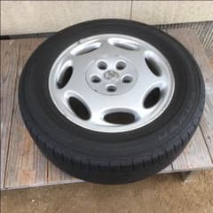 専用のサムネイル