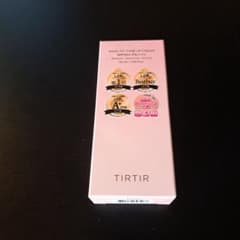 TIRTIR MASK FIT TONE UP CREAM 50mlのサムネイル