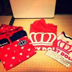 専用♡出品のサムネイル