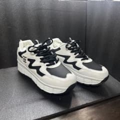 BLVND ローラーシューズ 単輪式 2輪式のサムネイル