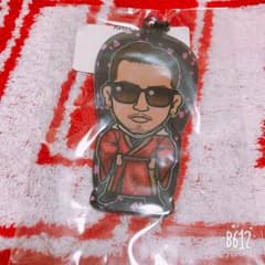 ミルキー✩様専用のサムネイル