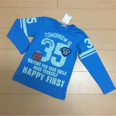 Yu-☆様 専用のサムネイル
