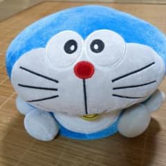 m35917802451_1.jpg?1696701697