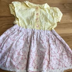 ワンピース 95のサムネイル