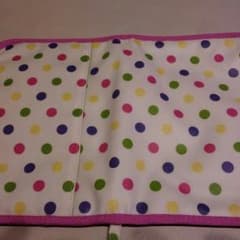 ☆新品☆のサムネイル