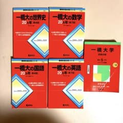 m35918650163_1.jpg?1750154571