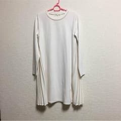 ワンピースのサムネイル