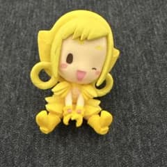ハグコット おジャ魔女どれみ 飛鳥ももこのサムネイル