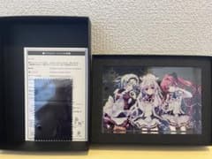 和泉つばす展2 アクリルオーナメント 3種類まとめ売り。 - メルカリ